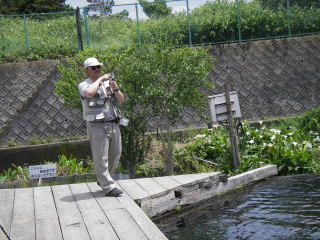 IMGP0855S.jpg