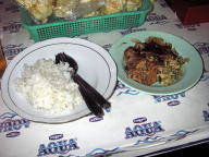 IMGP2971.JPG