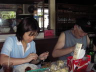 IMGP2973.JPG