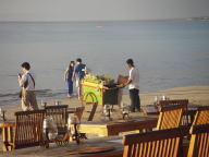 IMGP2997.JPG