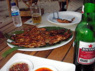 IMGP3001.JPG