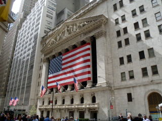 P9110128.JPG