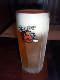 PB072076.JPG