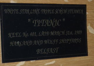 PB100357.JPG