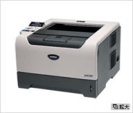 hl5270dnSide.jpg
