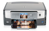 hp-c7180.jpg