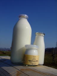milk.jpg