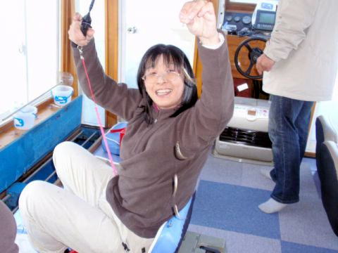 p4b516cfe48527.jpg